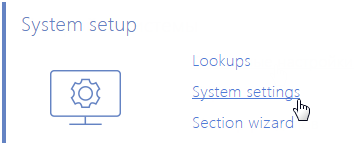 scr_chapter_telephony_setup_link_system_settings_tapi.png